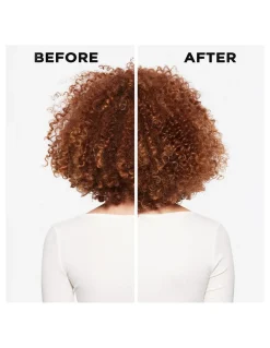 Sérum Chroma Protect | Kérastase