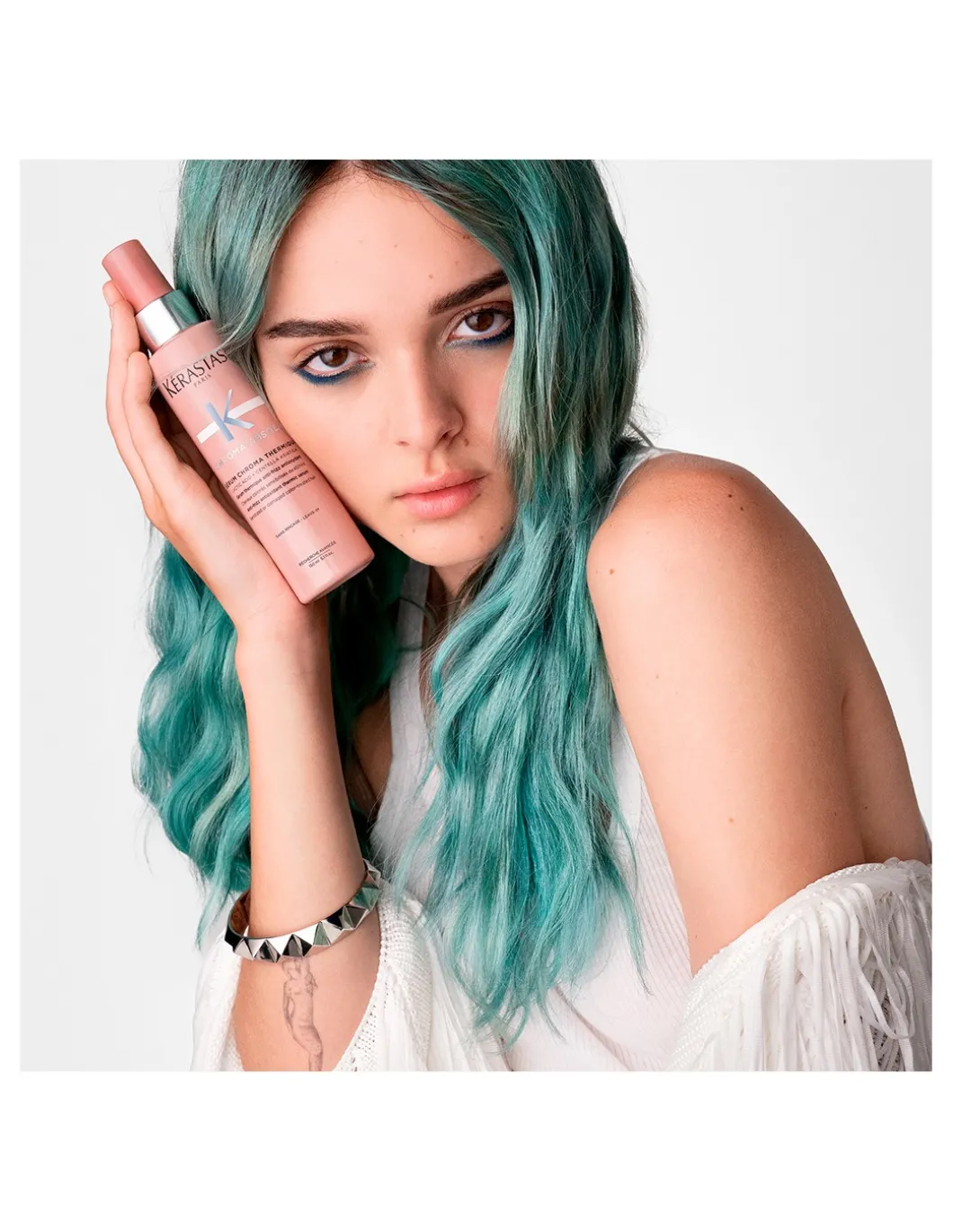 Sérum Chroma Protect | Kérastase