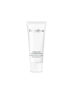 Stabilizing Cleasing Mask