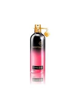 Starry Nights EDP 100 ml | Montale