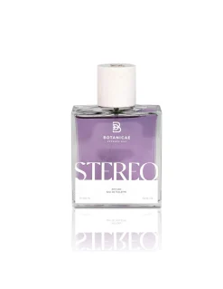 Stereo- Botanicae | Perfumerías Coqueteo