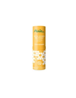 Stick De Labios Reparador Miel Orgánico