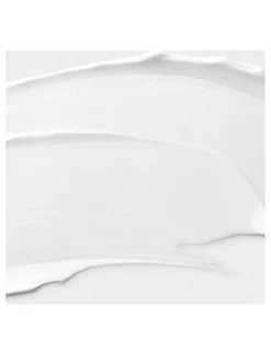 Strengthening Conditioner System Fragile Hair | Shu Uemura