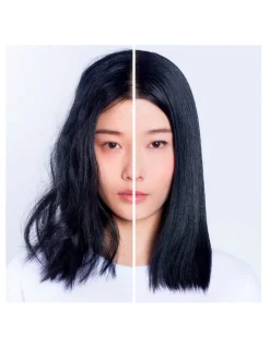 Strengthening Conditioner System Fragile Hair | Shu Uemura