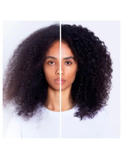 Strengthening Conditioner System Fragile Hair | Shu Uemura