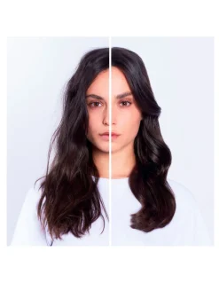 Strengthening Conditioner System Fragile Hair | Shu Uemura