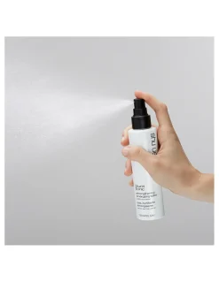 Strengthening Energizing Water | Shu Uemura