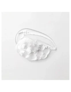 Strengthening Shampoo System Fragile Hair | Shu Uemura