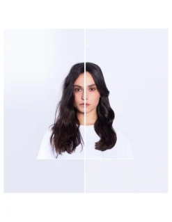 Strengthening Shampoo System Fragile Hair | Shu Uemura