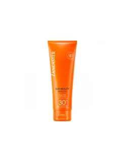 Sun Beauty Body Milk SPF30 | Lancaster