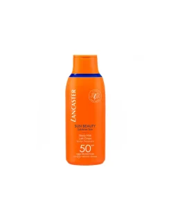 Sun Beauty Body Milk SPF50 | Lancaster