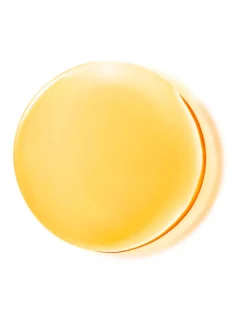 Sun Beauty Ultra Tanning Oil SPF50 | Lancaster