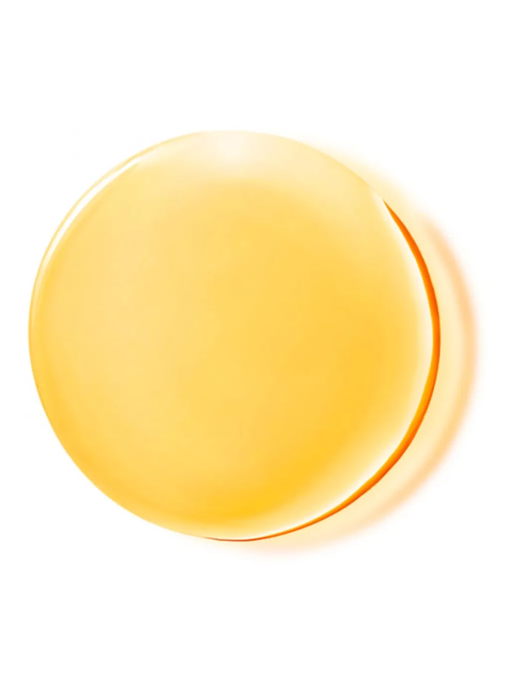 Sun Beauty Ultra Tanning Oil SPF30 | Lancaster