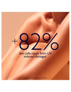 Sun Beauty Ultra Tanning Oil SPF30 | Lancaster