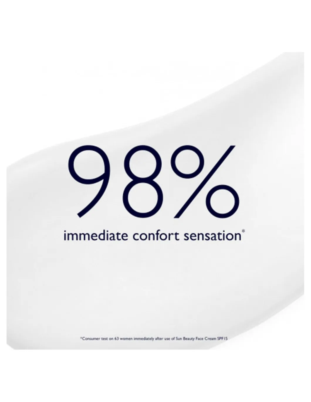 Sun Beauty Ultra Tanning Face Cream SPF50 | Lancaster