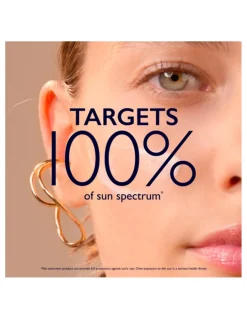 Sun Beauty Ultra Tanning Face Cream SPF50 | Lancaster