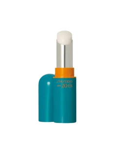 Sun Protection Lip Treatment Spf 20