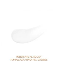 Sun Sensitive Body Oil-Free SPF50 | Lancaster