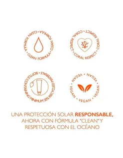 Sun Sensitive Milky Spray For Kids | Lancaster