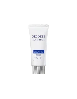 Sun Shelter Water Resistant | Decorté