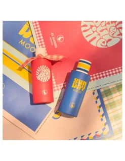 Sunday Mood | El Ganso