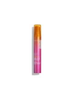 Super C Eye Serum | Strivectin
