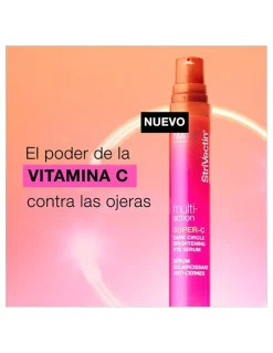 Super C Eye Serum | Strivectin