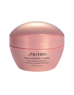 Super Slimming Reducer