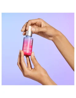 Super-B Skin Barrier Oil | Strivectin