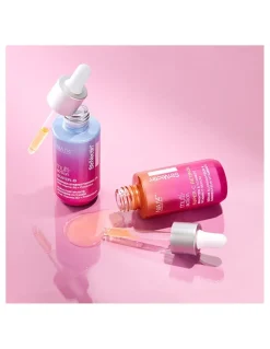 Super-B Skin Barrier Oil | Strivectin