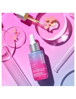 Super-B Skin Barrier Oil | Strivectin