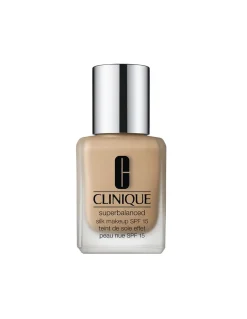 Superbalanced Silk Makeup Spf 15