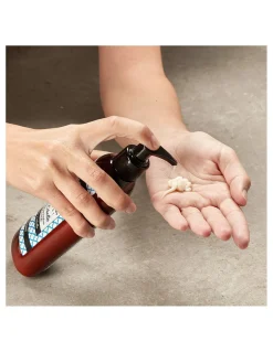 SuprAcondicionador Imperial | Nuggela & Sulé