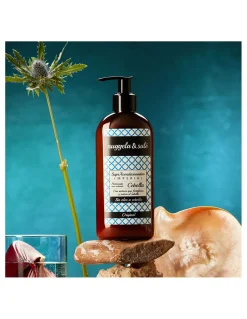 SuprAcondicionador Imperial | Nuggela & Sulé