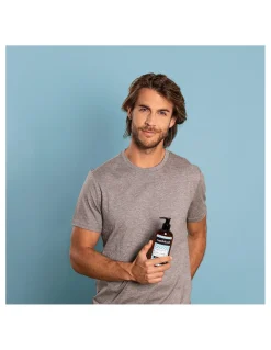 SuprAcondicionador Imperial | Nuggela & Sulé