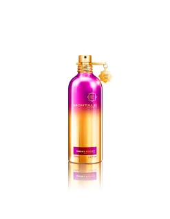 Sweet Peony EDP 100 ml | Montale