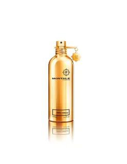 Sweet Vanilla EDP 100 ml | Montale