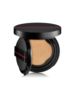 Synchro Skin Cushion Compact