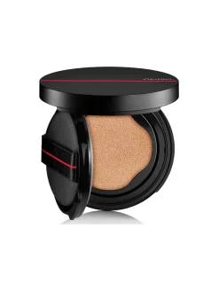 Synchro Skin Cushion Compact