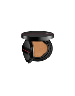 Synchro Skin Cushion Compact
