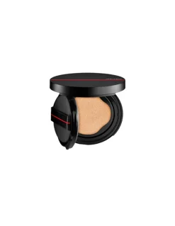 Synchro Skin Cushion Compact