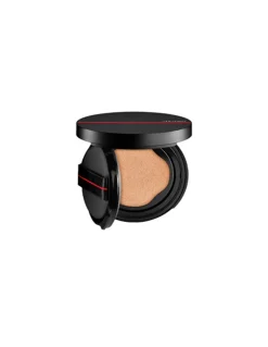 Synchro Skin Cushion Compact