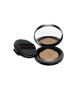 Synchro Skin Cushion Compact