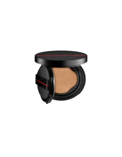 Synchro Skin Cushion Compact