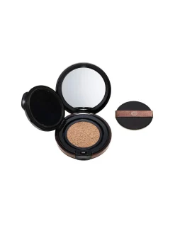 Synchro Skin Cushion Compact