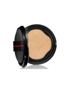 Synchro Skin Cushion Compact Refill