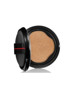 Synchro Skin Cushion Compact Refill