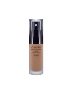 Synchro Skin Lasting Foundation