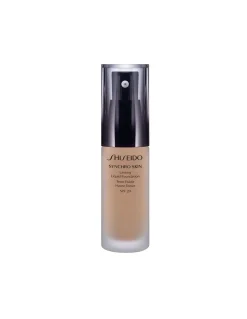 Synchro Skin Lasting Foundation