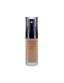 Synchro Skin Lasting Foundation
